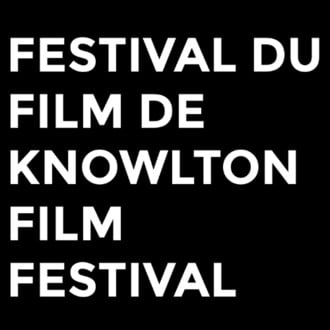 le Festival du film de Knowlton