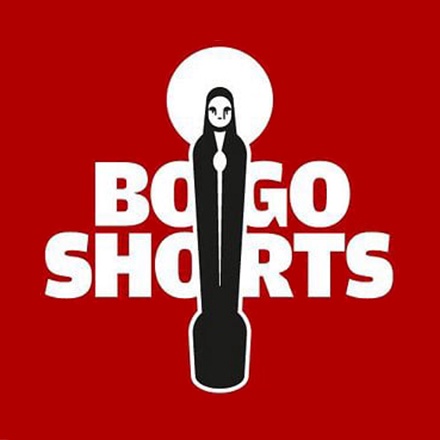 Bogotá Short Film Festival / Festival de Cortos de Bogotá – BOGOSHORTS