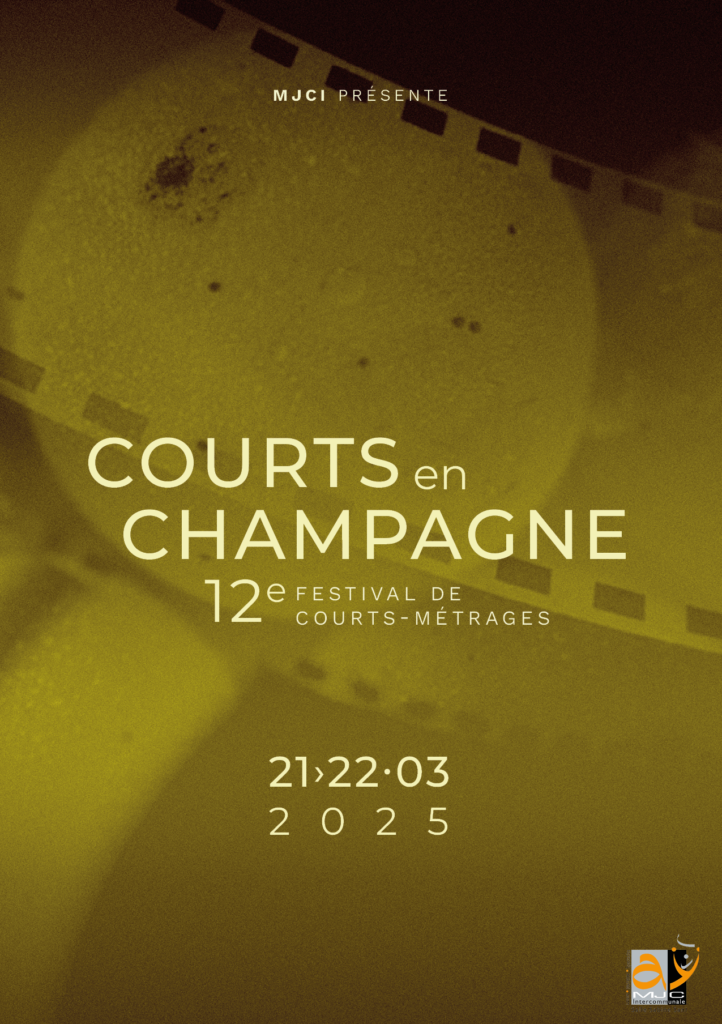 Courts en Champagne