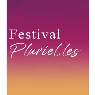 Festival Pluriel.les