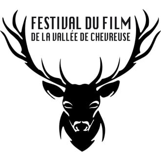 Festival du Film de la Vallée de Chevreuse