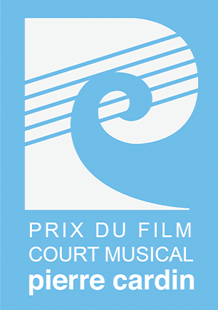 Festival du court métrage musical Pierre Cardin