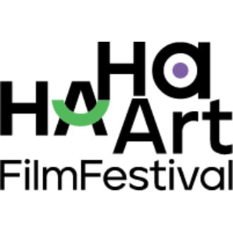 HaHaArt Film Festival
