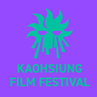 Kaohsiung Film Festival