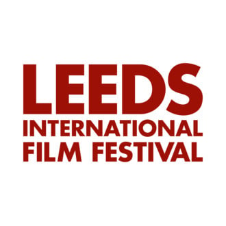 Leeds International Film Festival