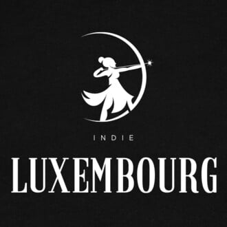 Luxembourg Indie International Film Festival