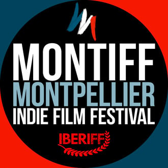 Montpellier Indie Film Festival, an international film festival