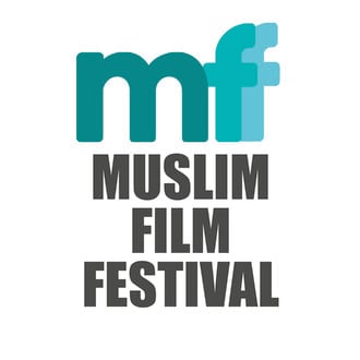 Muslim Film Festival