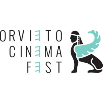Orvieto Cinema Fest
