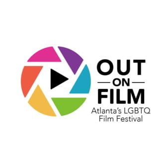 Out On Film, Atlanta’s LGBTQ Film Festival