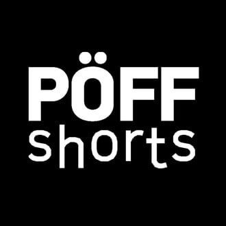 PÖFF Shorts