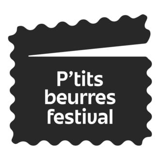 P’tits Beurres festival