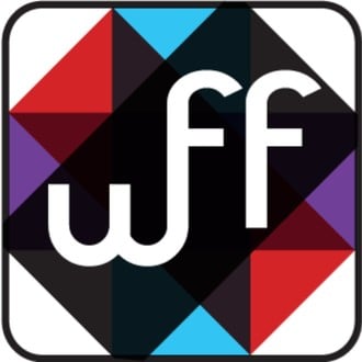 Whistler Film Festival + Summit