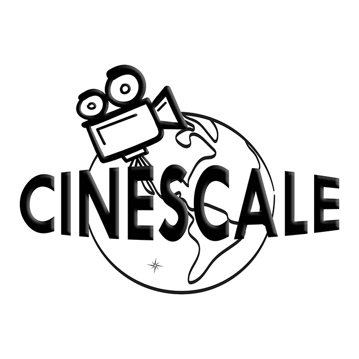 Cinescale