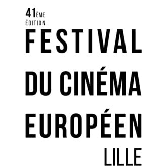 European Film Festival of Lille