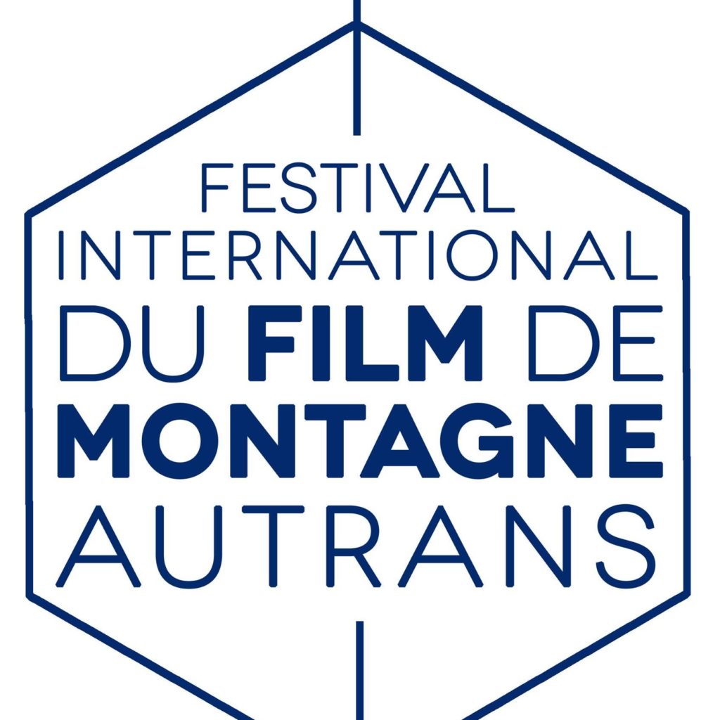 Festival international d’Autrans