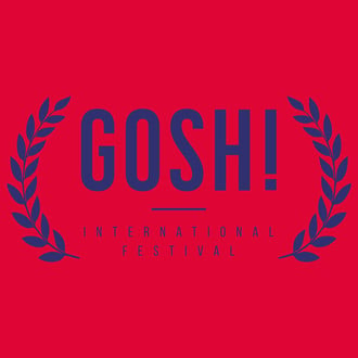GOSH! International Film Festival Paris