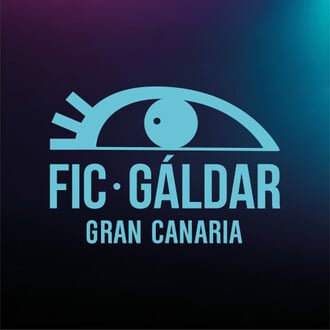 Gáldar International Film Festival