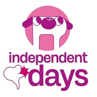 Independent Days International Filmfestival