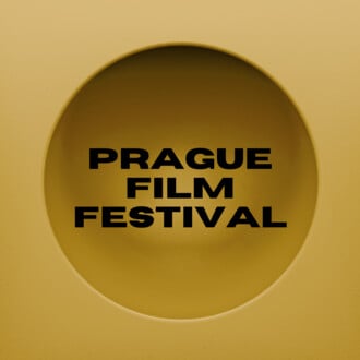 Prague Film Festival