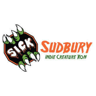 Sudbury Indie Creature Kon