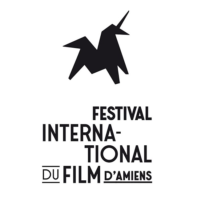 Festival International du Film d’Amiens