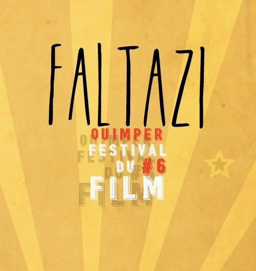 Le Faltazi Festival