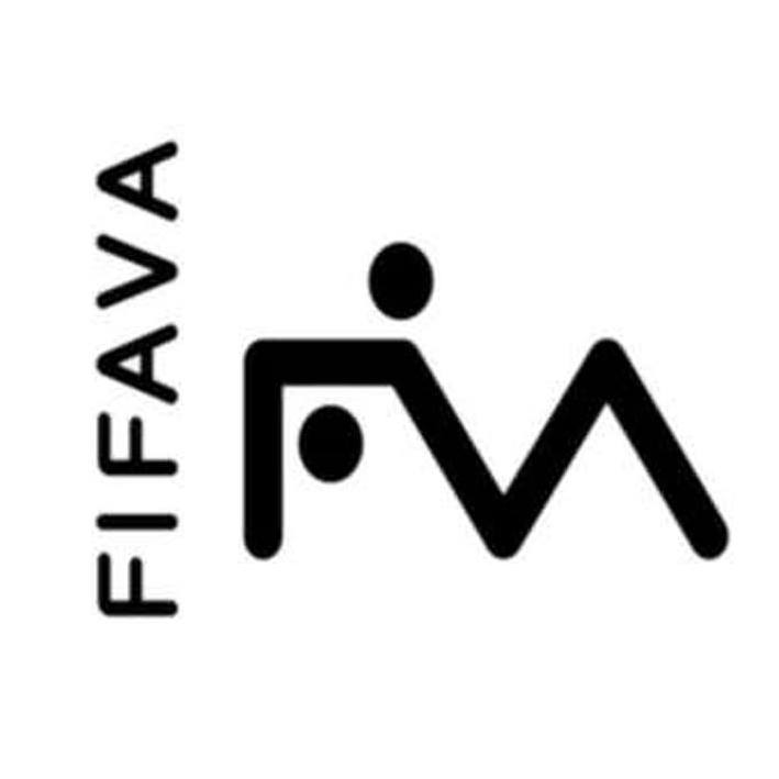 FIFAVA