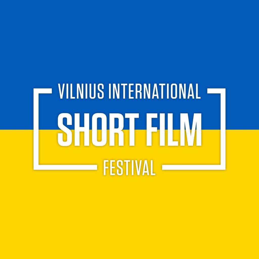 Vilnius Short Film Festival