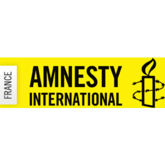 Amnesty international Au Cinema pour les Droits humains