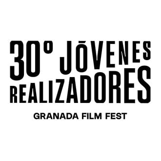 Festival Jóvenes Realizadores – Granada Film Fest