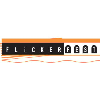 Flickerfest International Short Film Festival