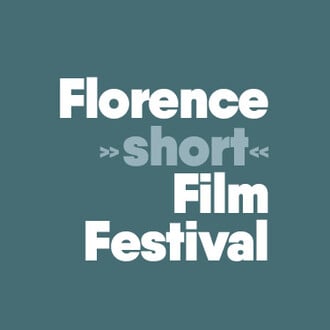 Florence Short Film Festival
