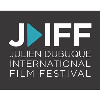 Julien Dubuque International Film Festival