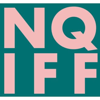 Norfolk Queer International Film Festival