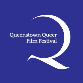 Queenstown Queer Film Festival : To Be Minority