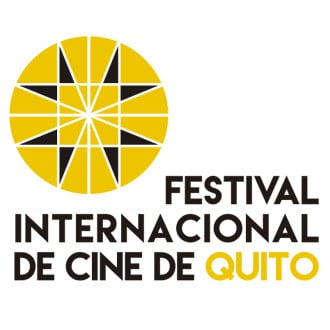 Quito International Film Festival