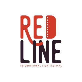 Red Line International Film Festival