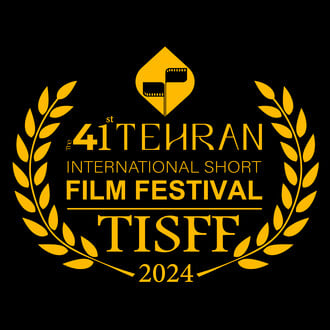 Tehran International Short Film Festival