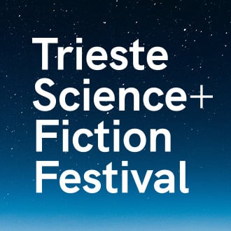 Trieste Science+Fiction Festival