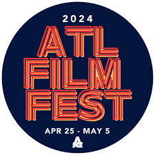 Atlanta Film Festival