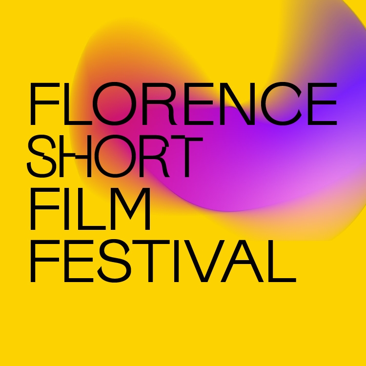 Florence Short Film Festival
