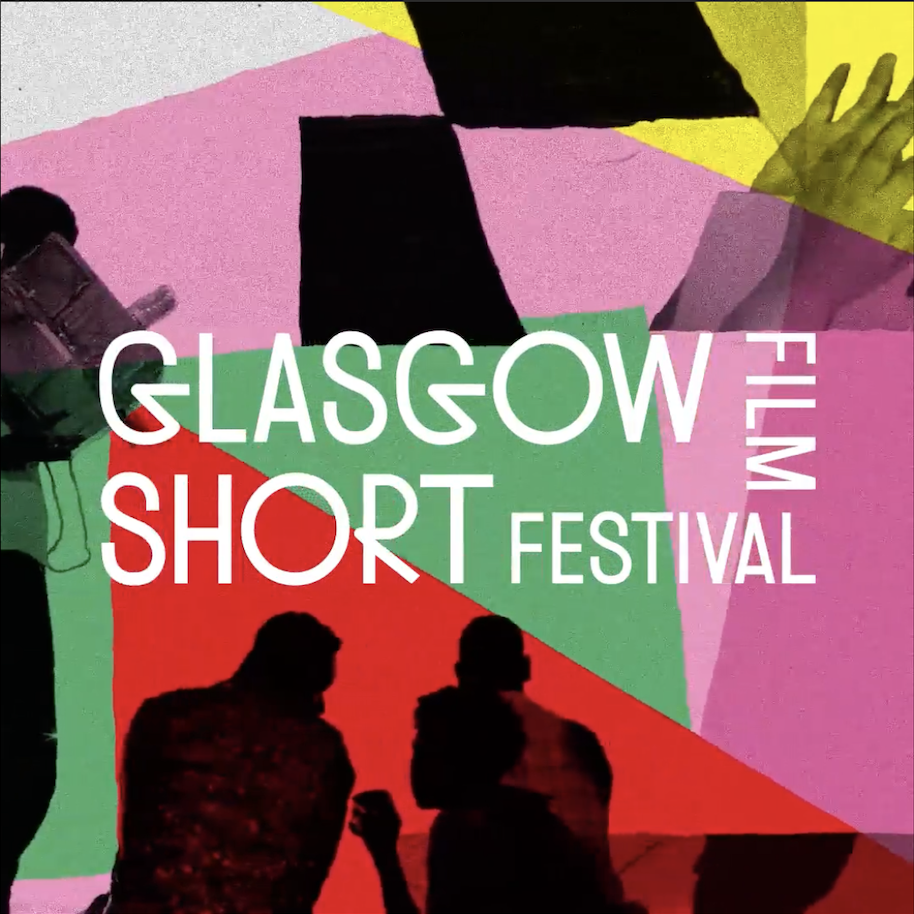 Glasgow Short Film Festival