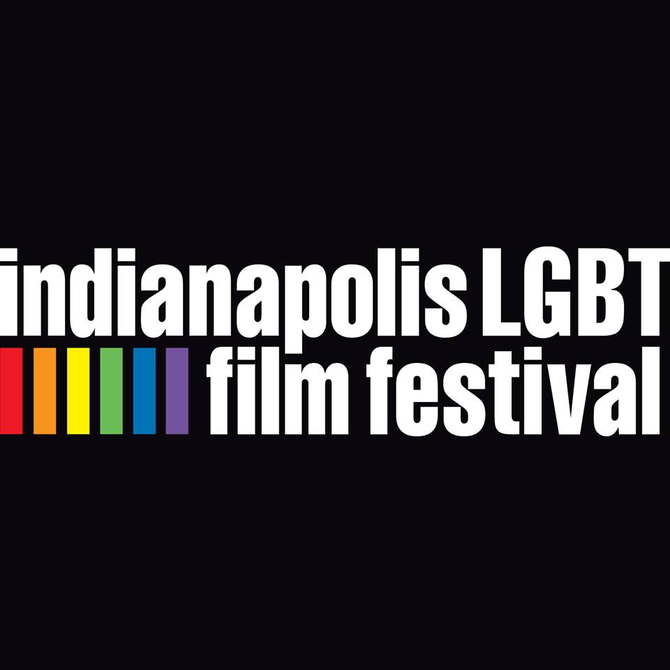 Indianapolis LGBT Film Festival