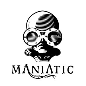 Maniatic, Manises International Fantastic Film Festival