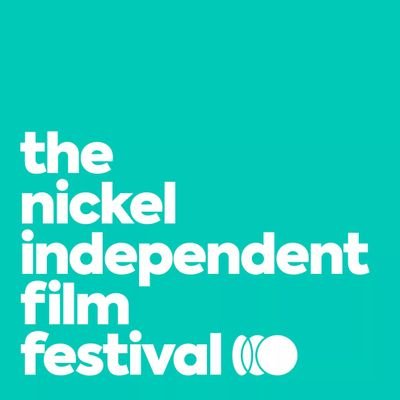 Nickel Independent Film Festival