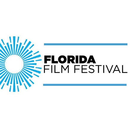 The Florida Film Festival