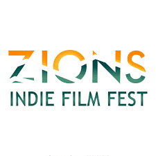 Zion International Film Festival