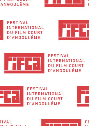 Fifca – Festival International du Film Court d’Angoulême