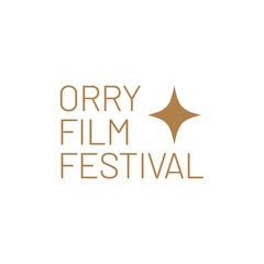 Festival Cinéma d’Orry-la-ville